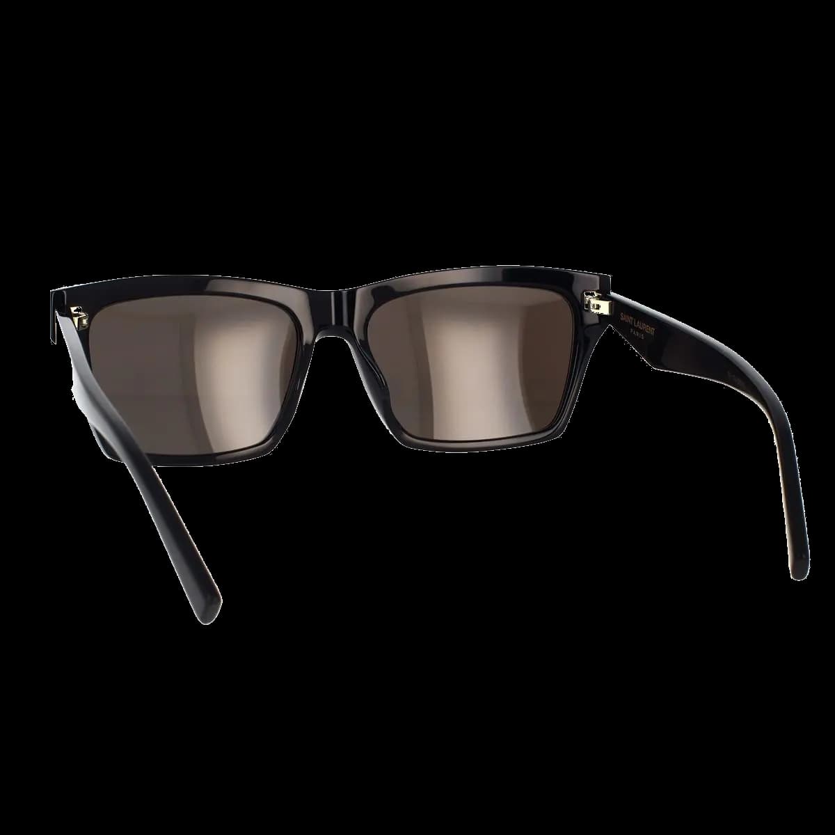 product-889652388342-3
