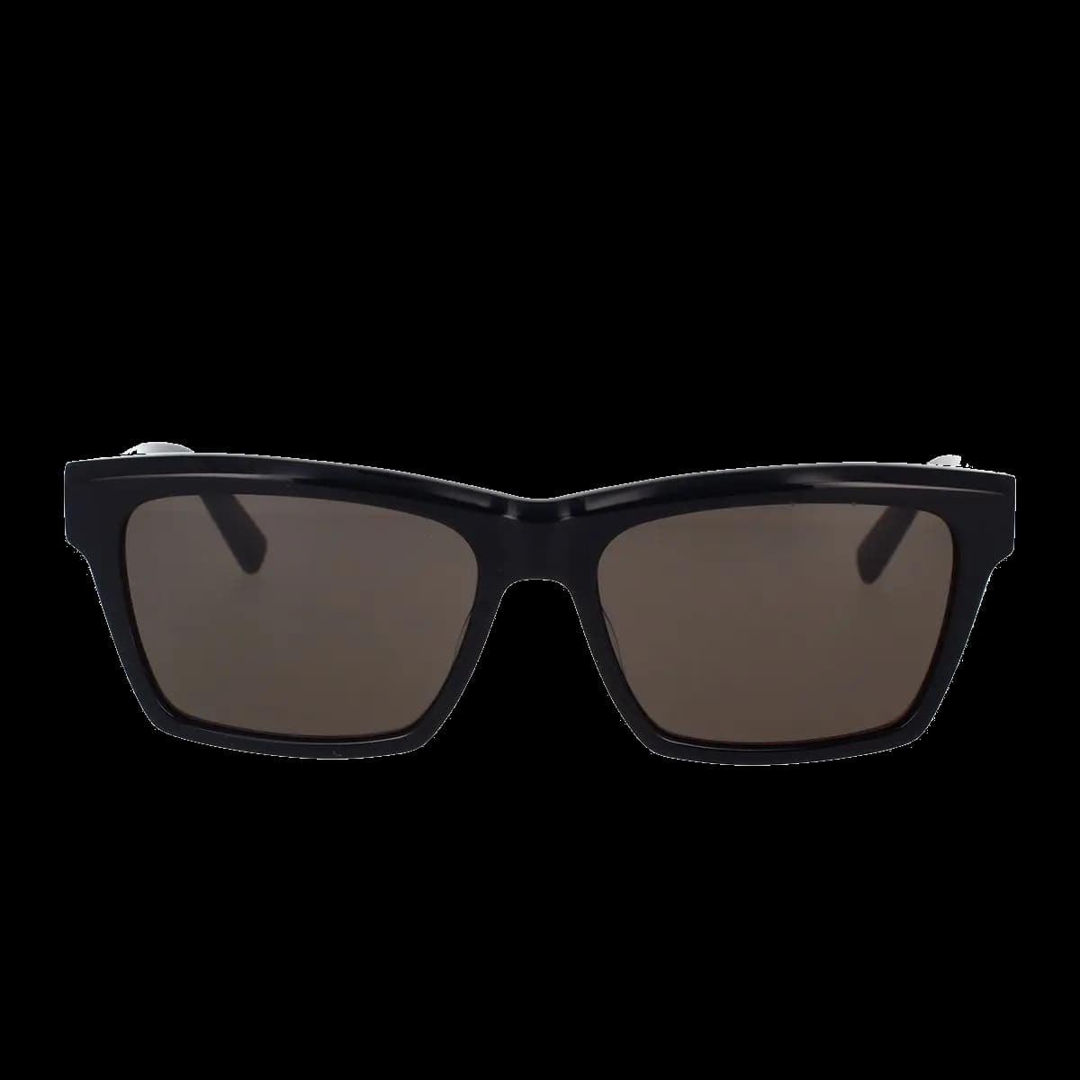SL M104 002