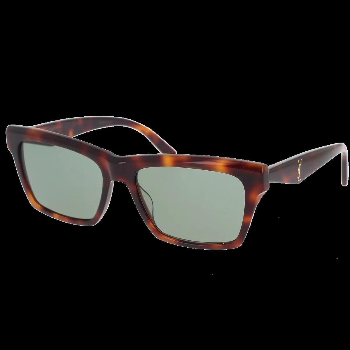 product-889652388359-1