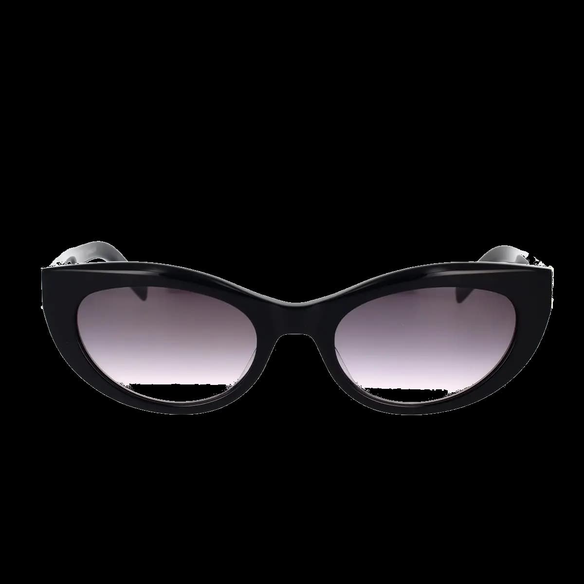 SL M115 002