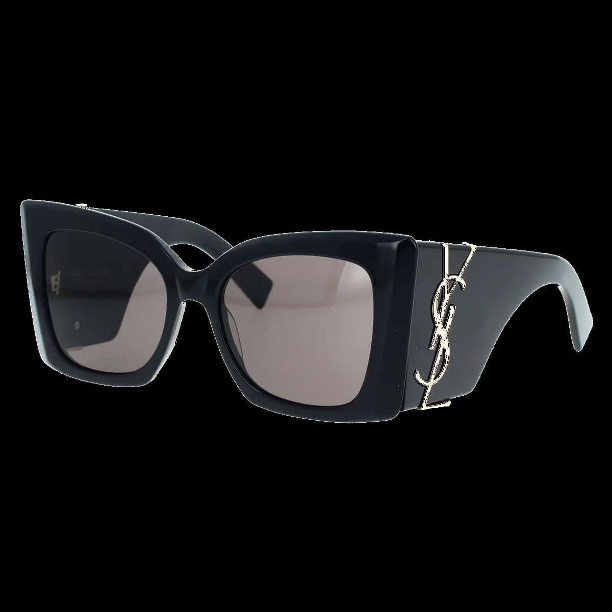 product-889652430256-1