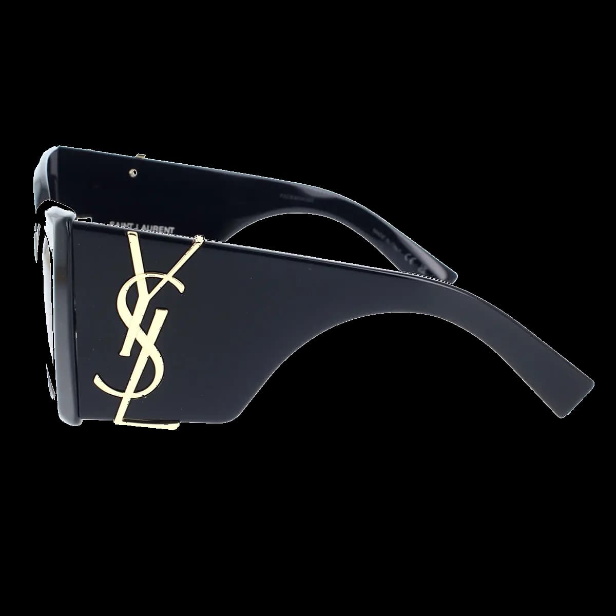 product-889652430256-2
