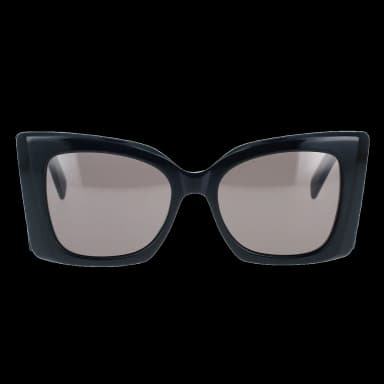 SL M119 001