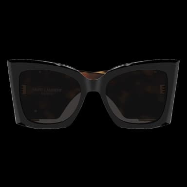 SL M119 003