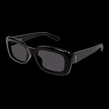 SL M130 001
