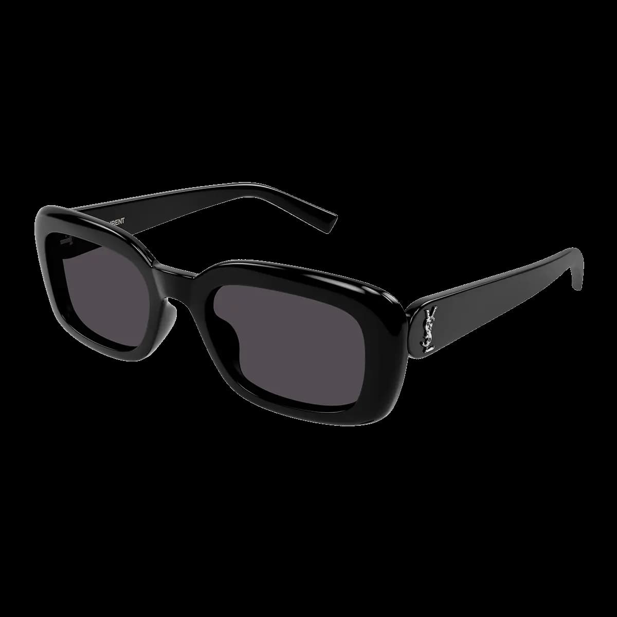 SL M130 001