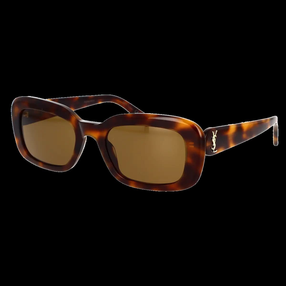 product-889652454498-1