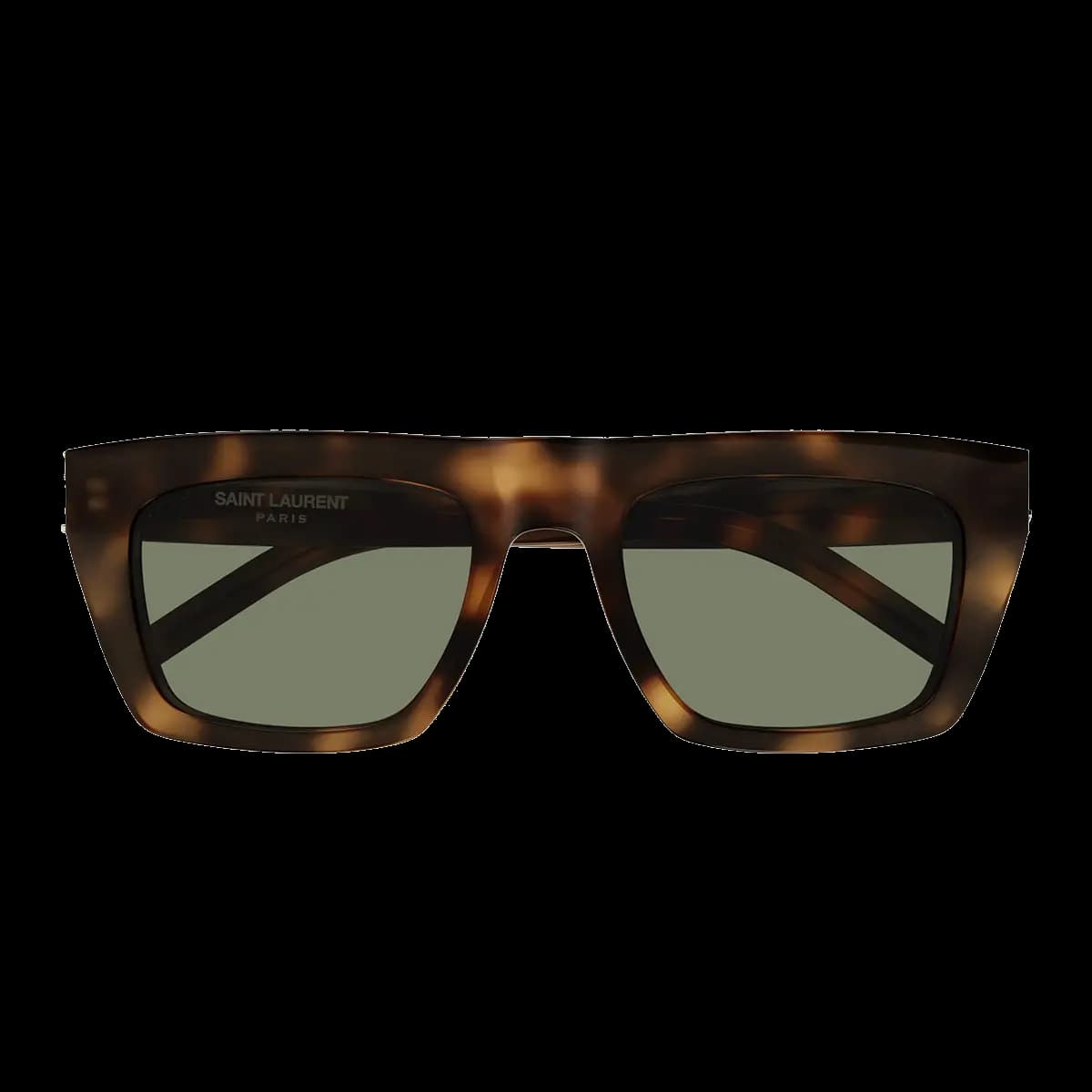 SL M131 003