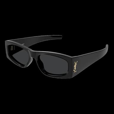 SL M140 001