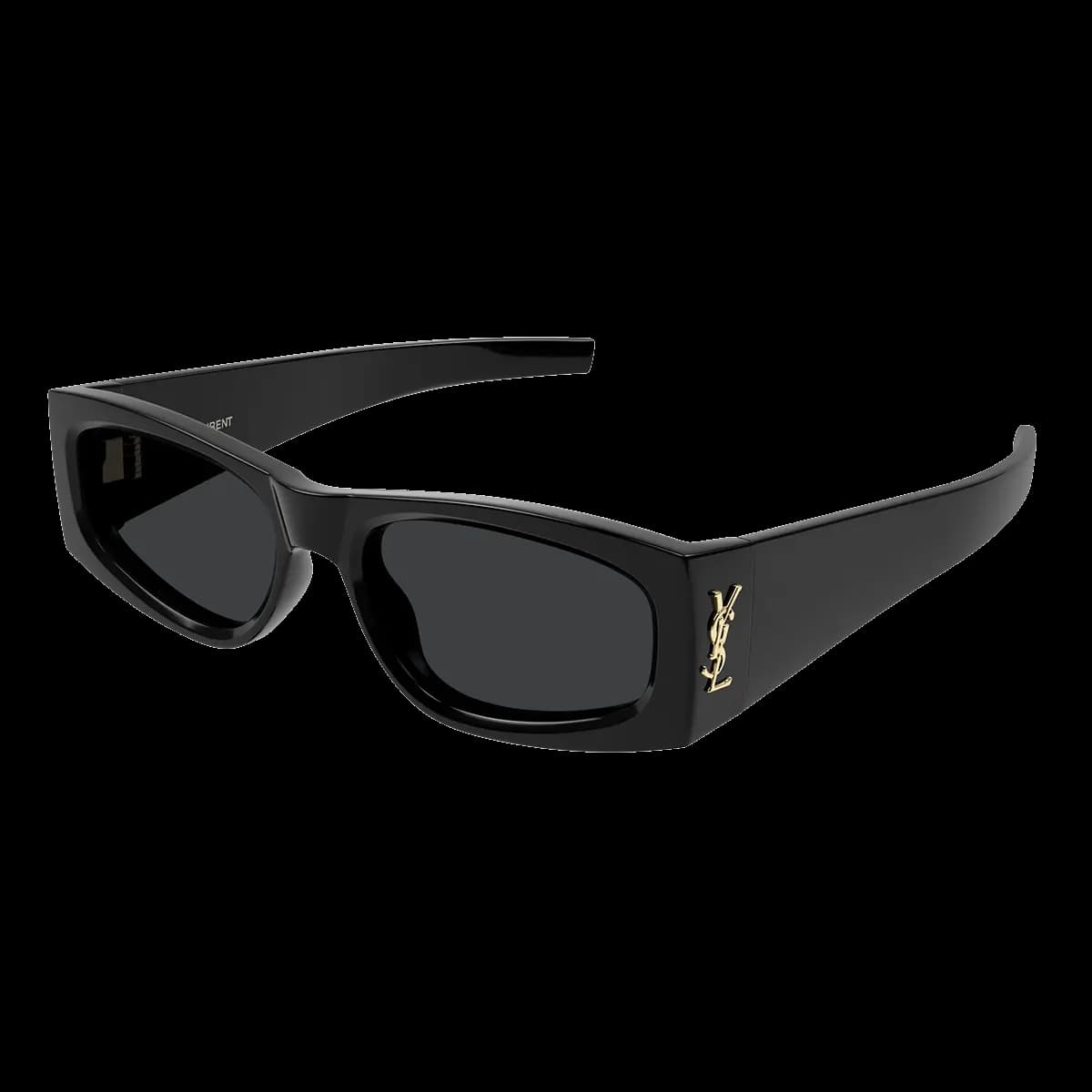 SL M140 001