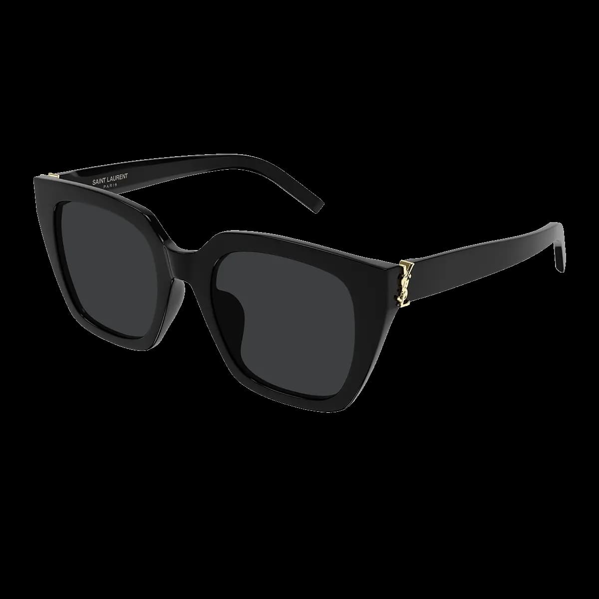 SL M143 001
