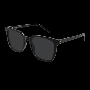 SL M146 001