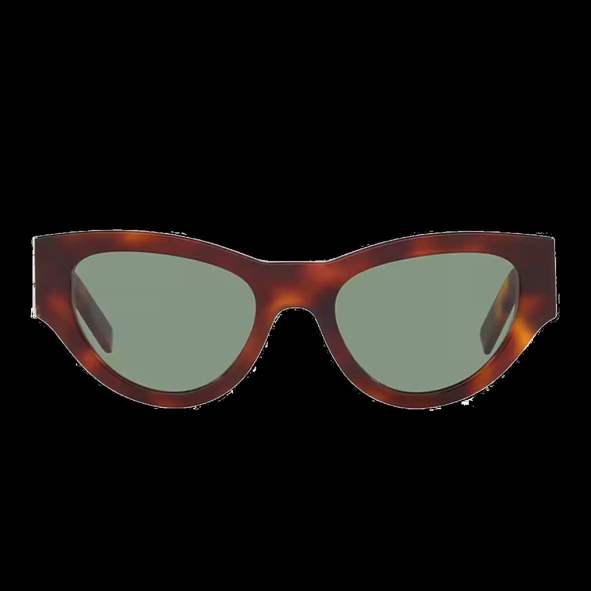 SL M94 003