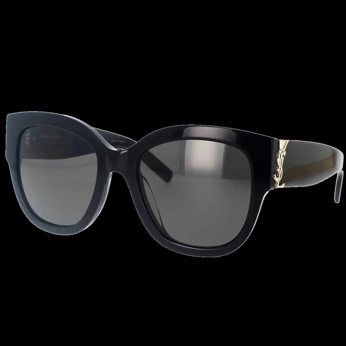 product-889652391502-1