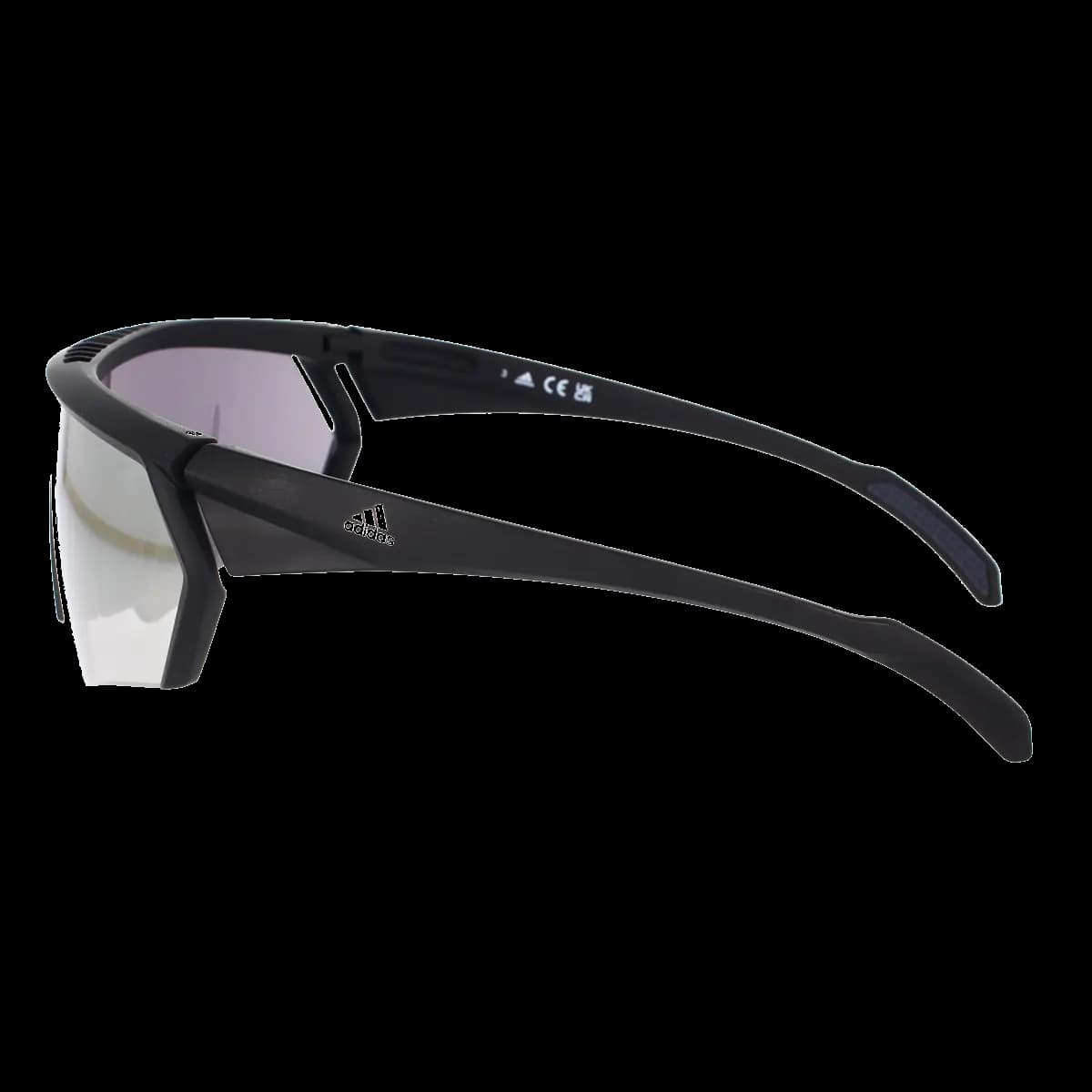 product-889214332950-2
