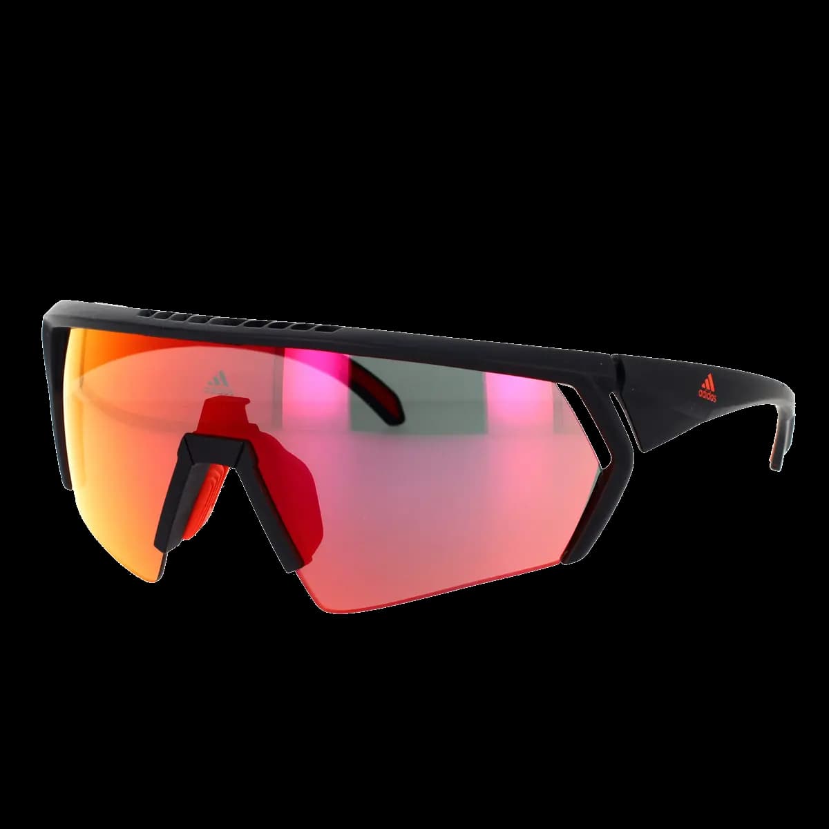 product-889214332967-1