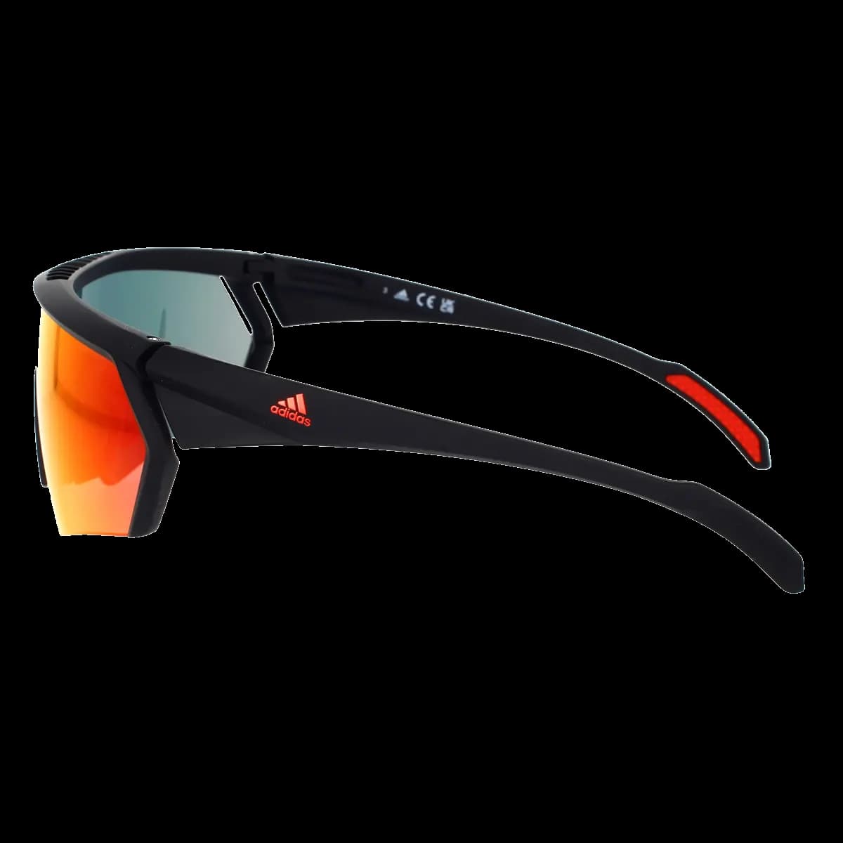 product-889214332967-2