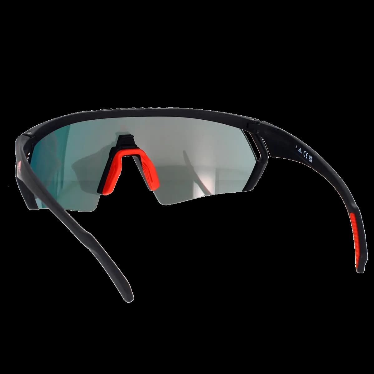 product-889214332967-3