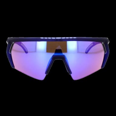 SP0063/S 92Z