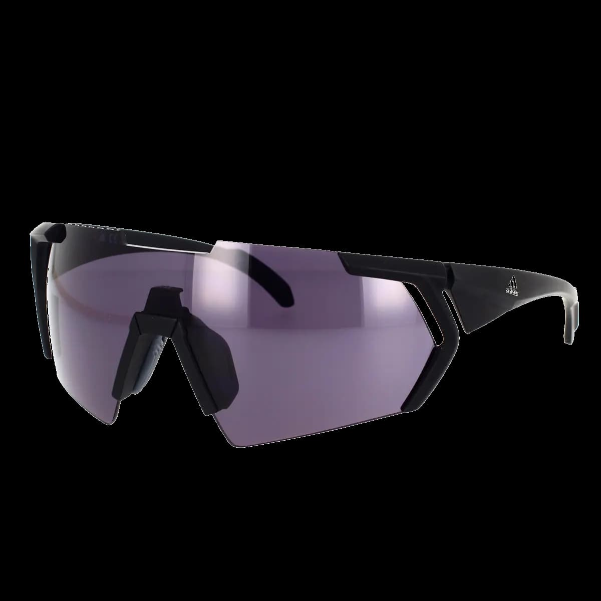 product-889214333001-1
