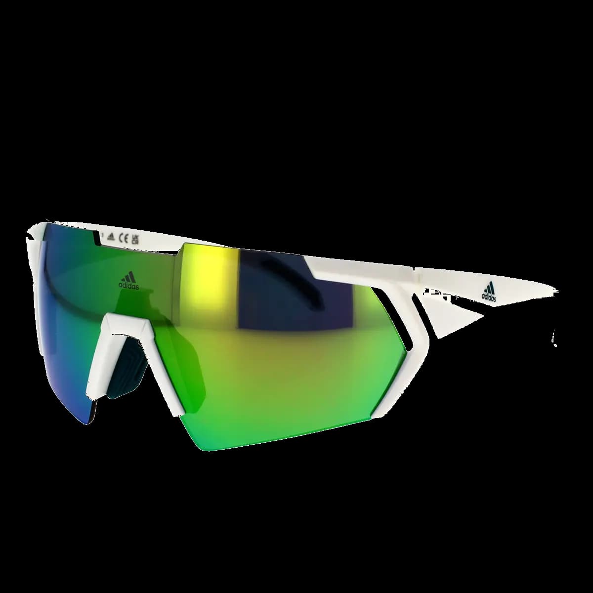 product-889214333025-1