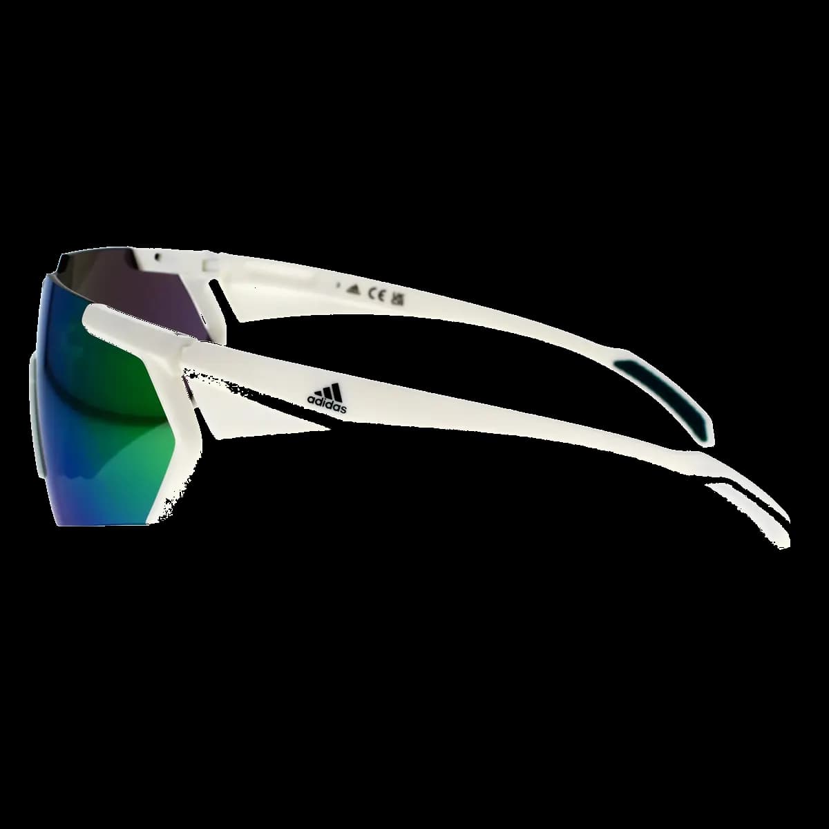 product-889214333025-2