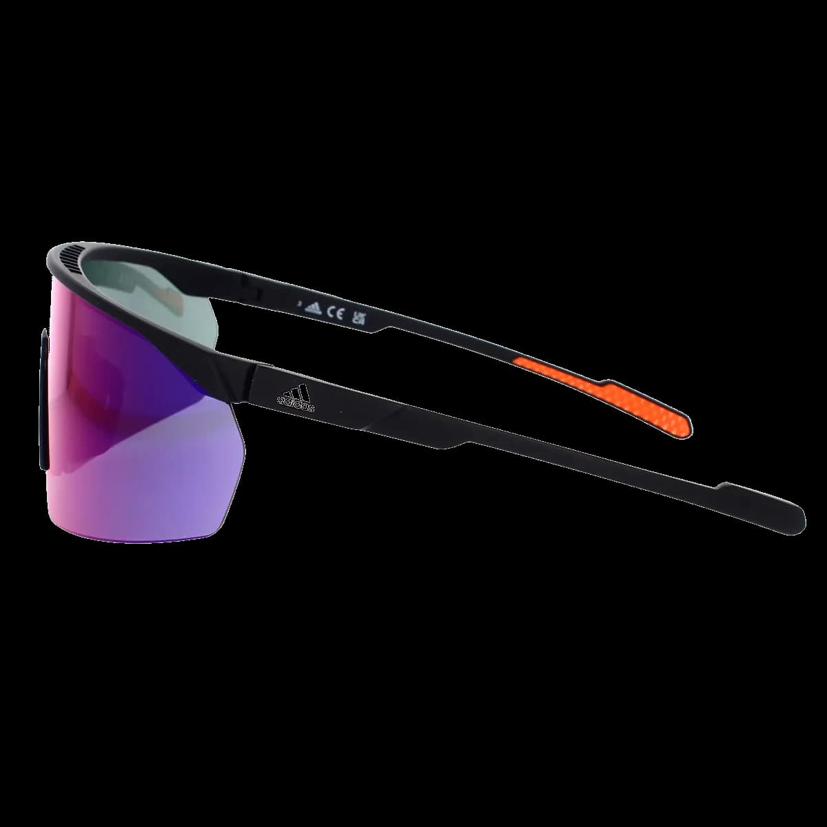 product-889214407696-2