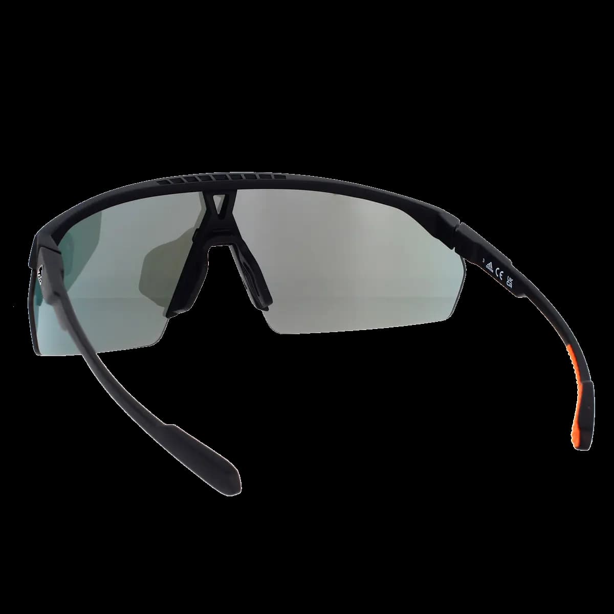 product-889214407696-3