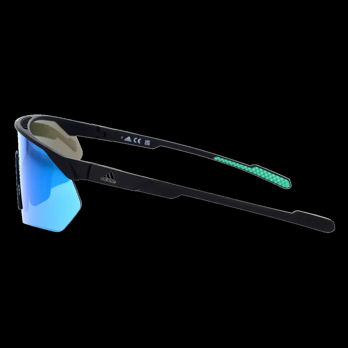 product-889214407757-2