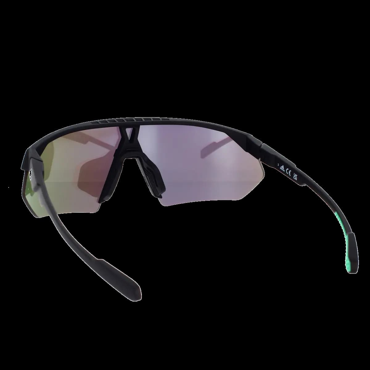 product-889214407757-3