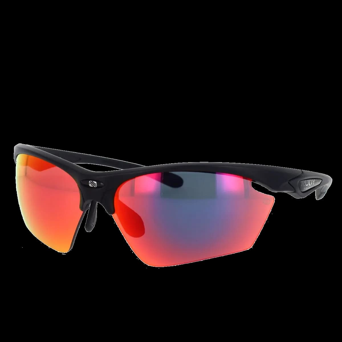 product-655586126042-1