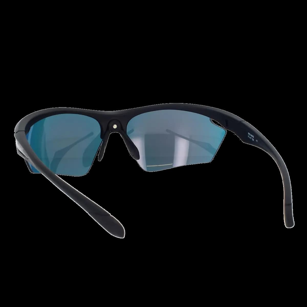 product-655586126042-3