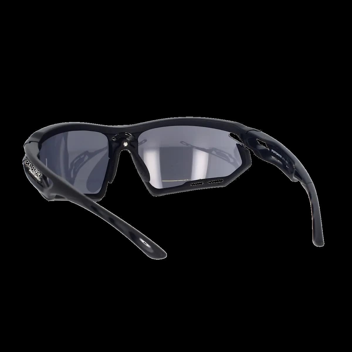 product-655586033876-3