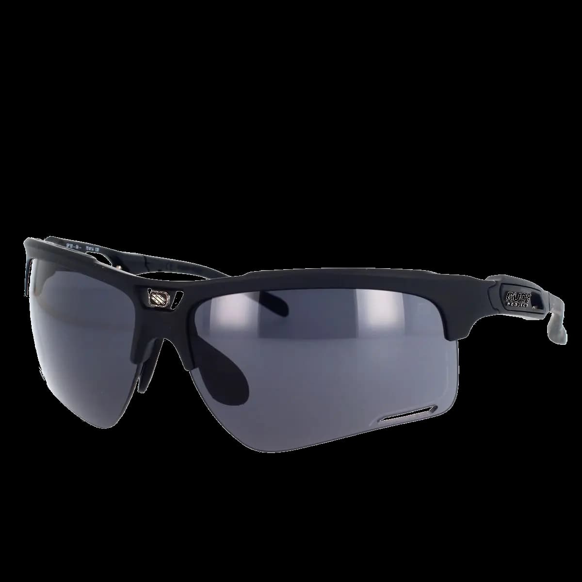 product-655586995044-1
