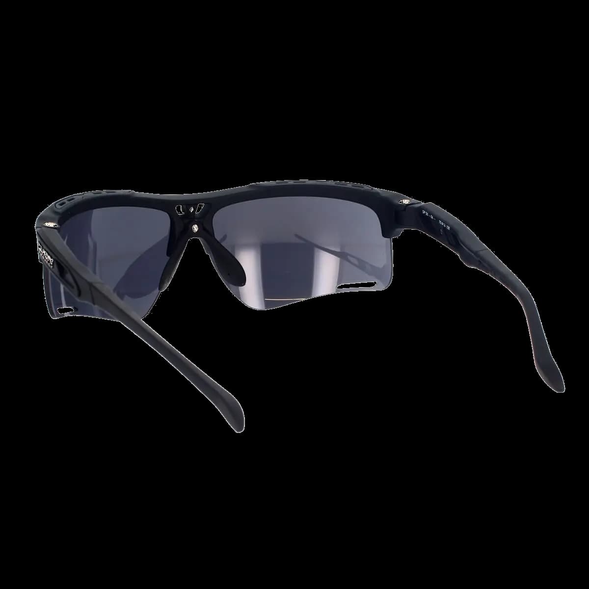 product-655586995044-3