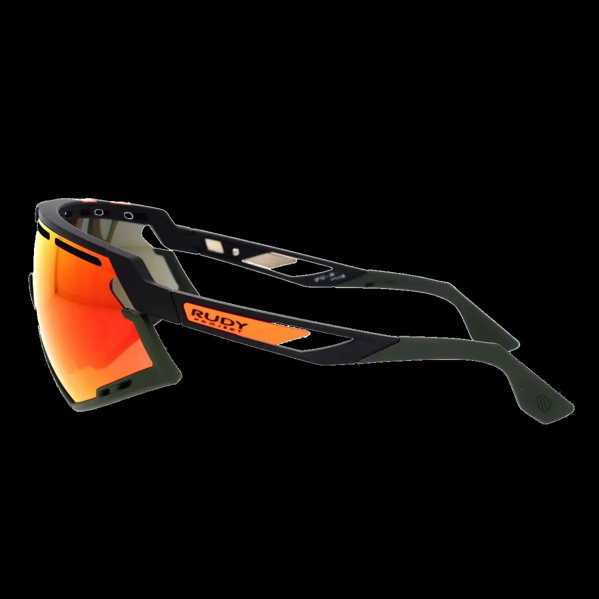 product-655586635155-2