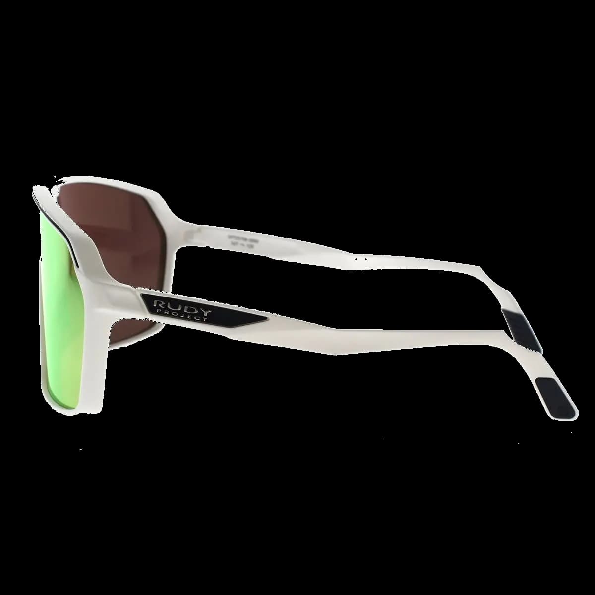 product-655586392478-2