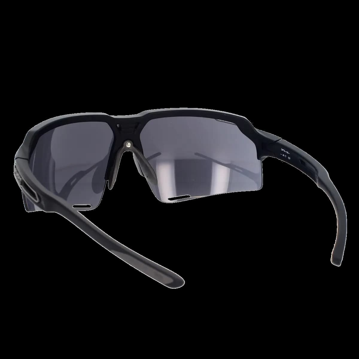 product-655586303528-3