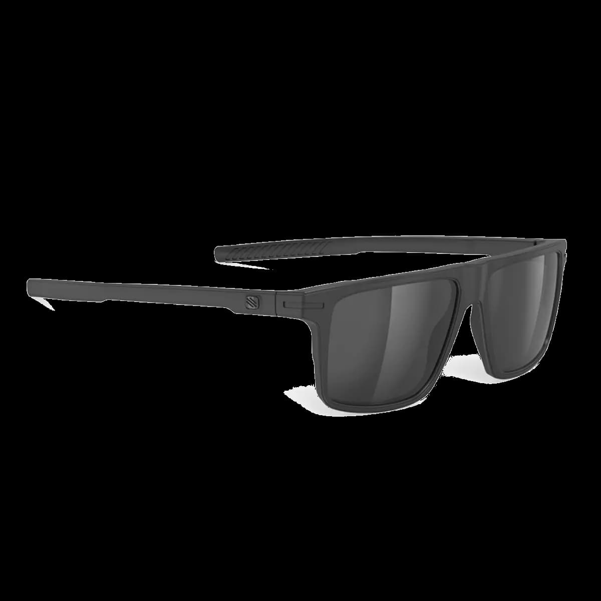 product-undefined-main