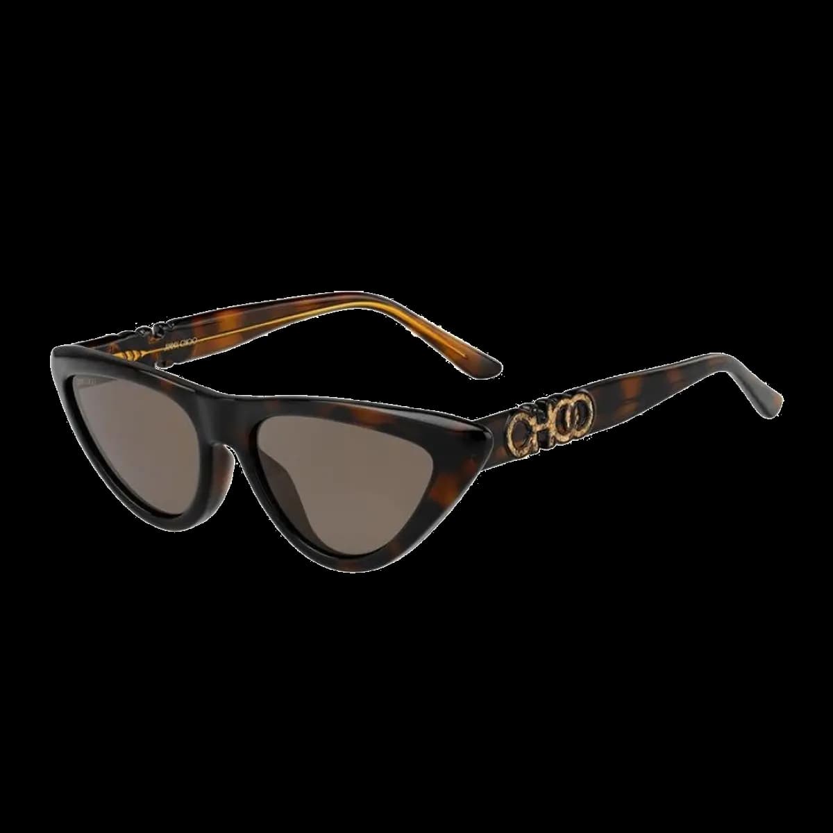 product-716736175225-1