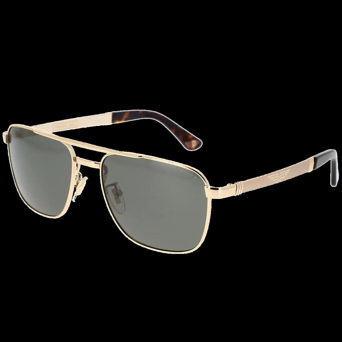 product-190605371916-1