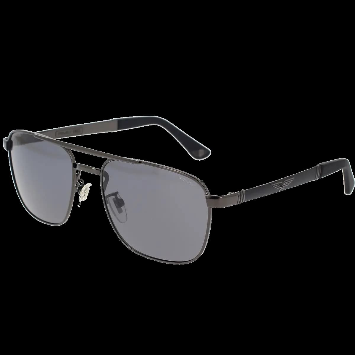 product-190605349090-1