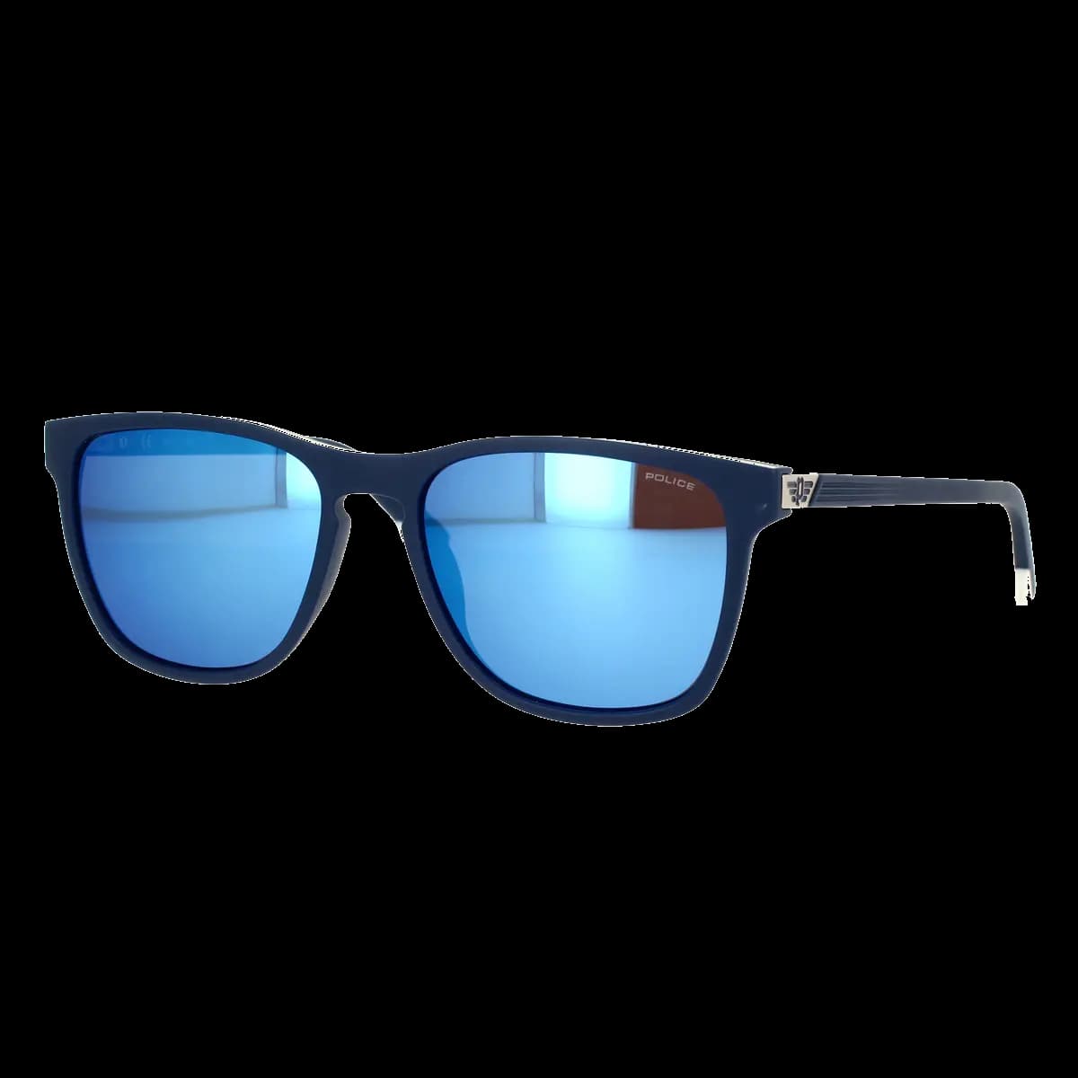 product-190605197288-1