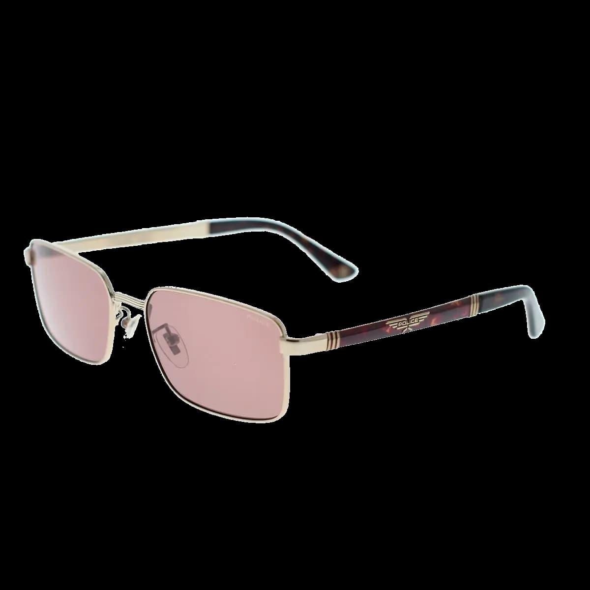 product-190605234600-1