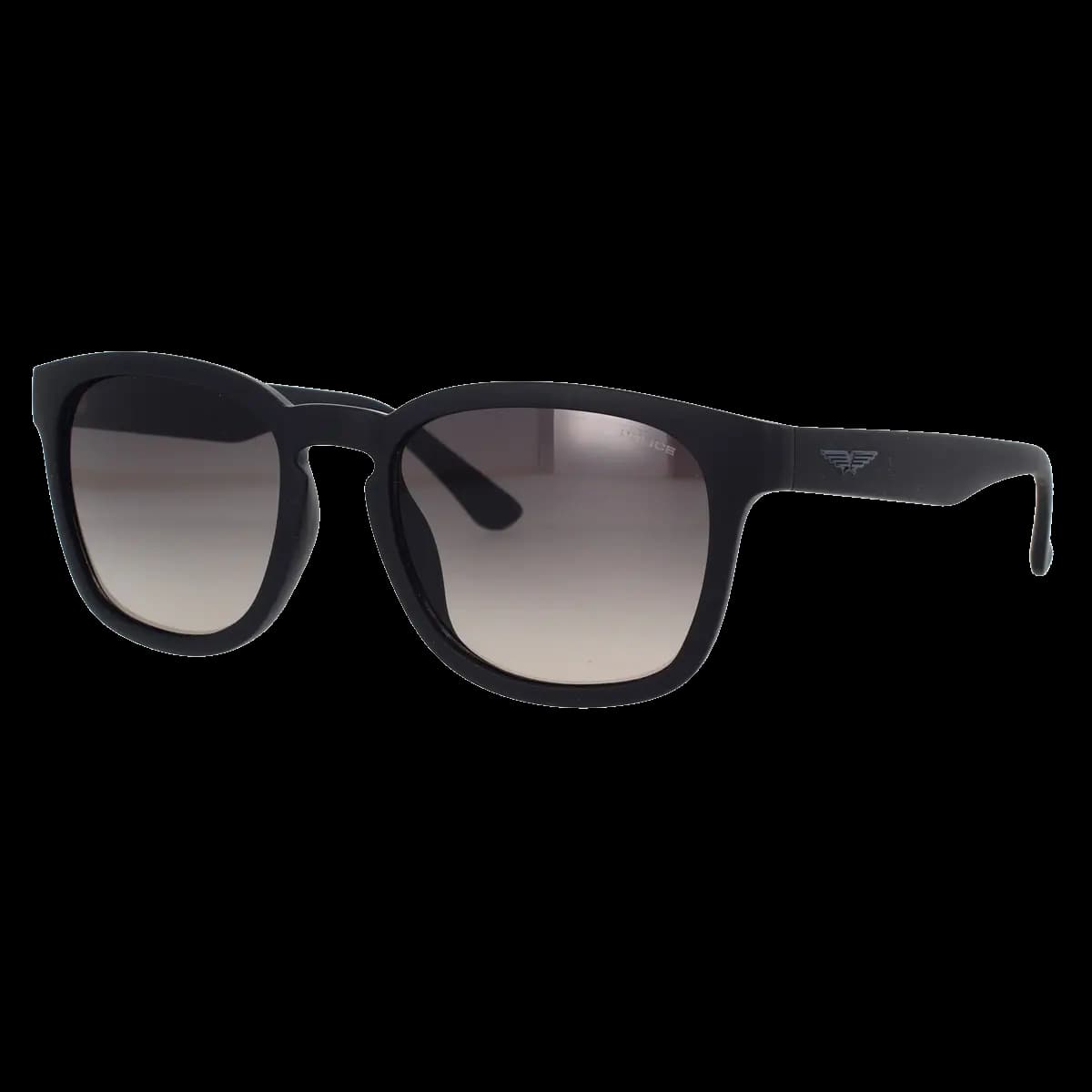 product-190605336878-1