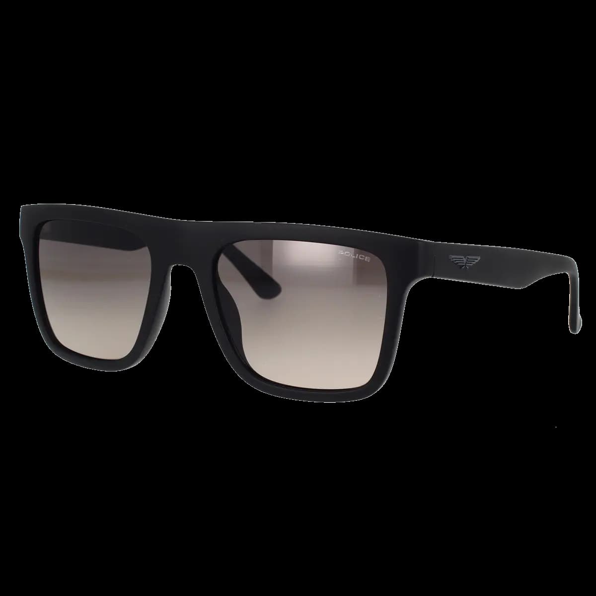 product-190605336960-1