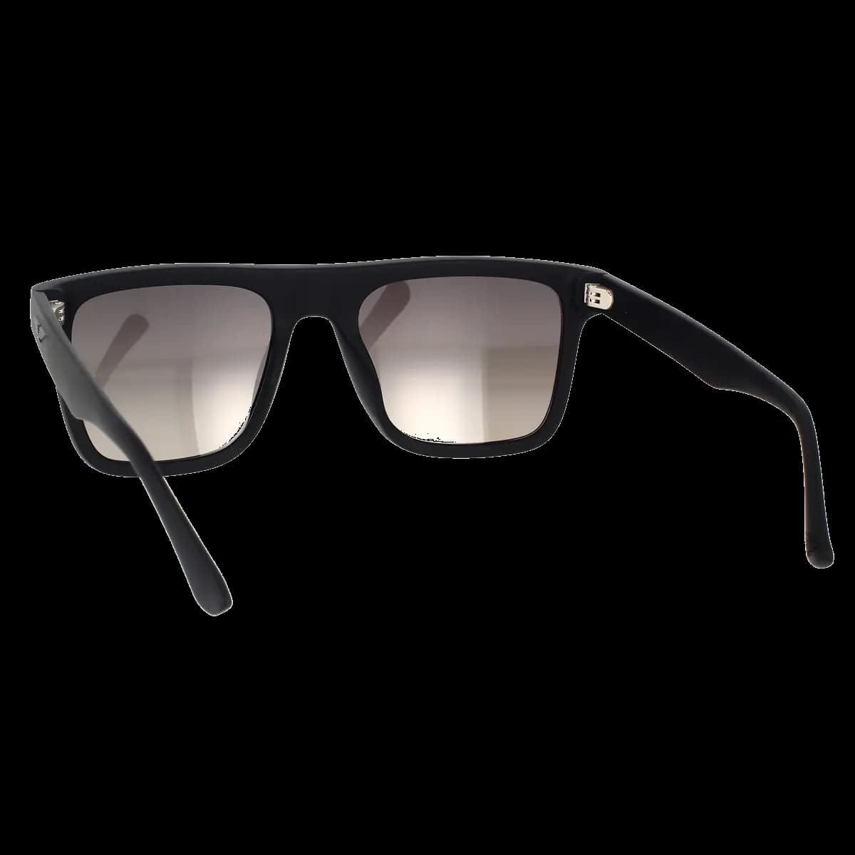 product-190605336960-3