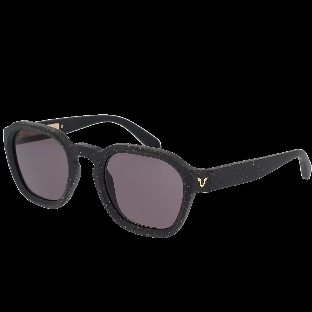 product-190605352236-1