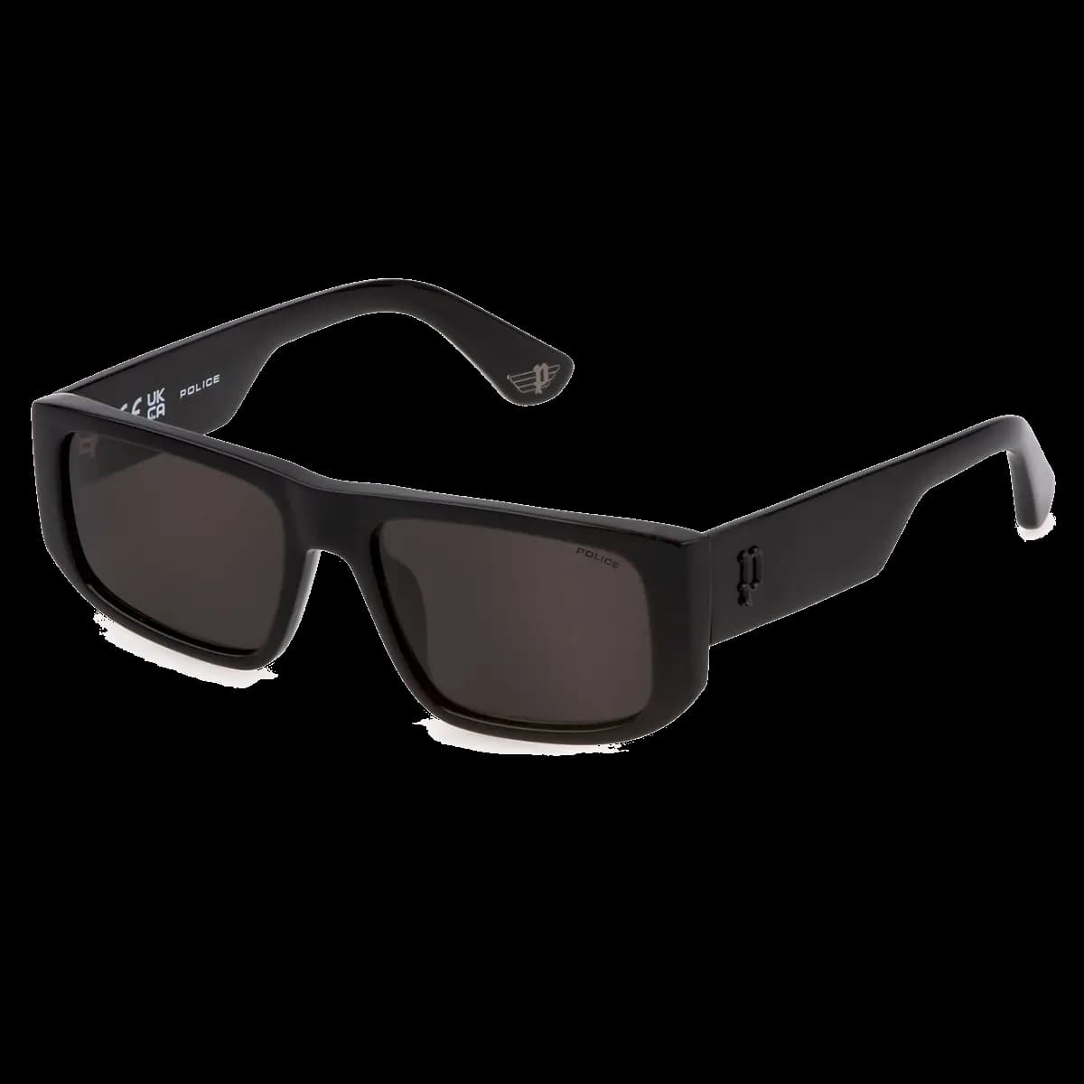 SPLL13 700Y