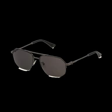 SPLN39 0K56